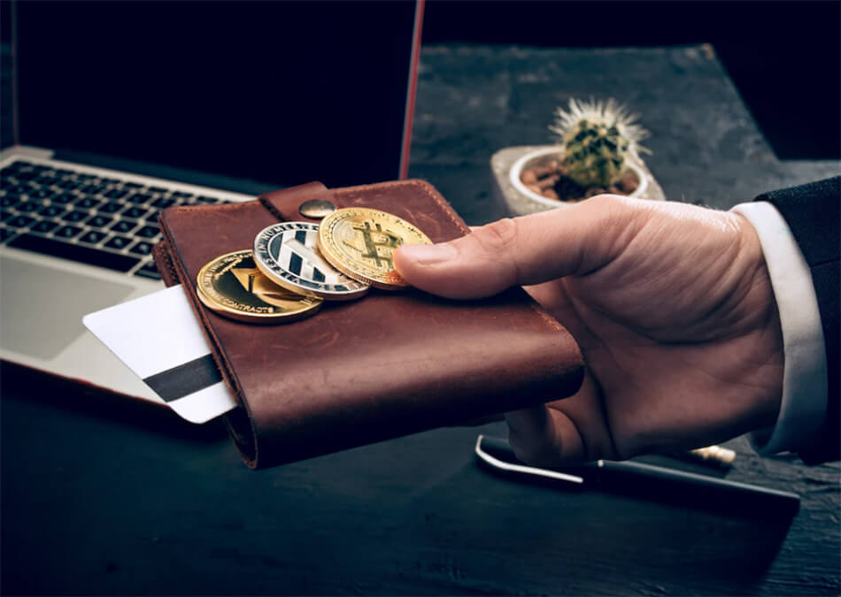 IND Walle Mission Image